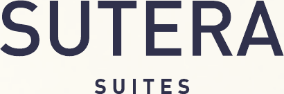 Sutera Suites